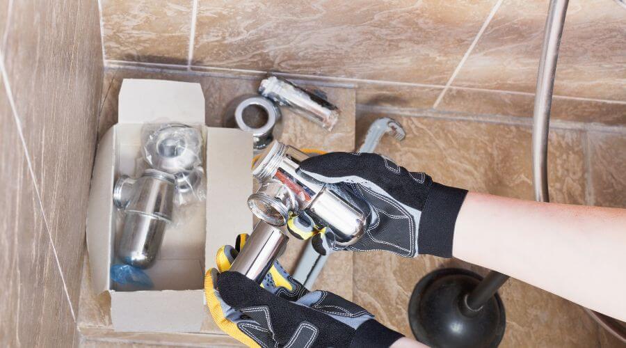 Expert Emergency Roof Repairs services in Upperco, MD